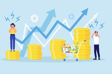 Kommentar: Thailand jobber nå febrilsk for å unngå inflasjon – til nytte for norske pensjonister