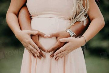 Thailand introduserer pappapermisjon også i privat sektor