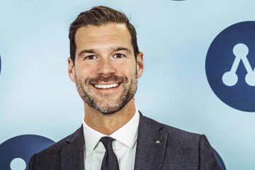 Sverige har nå null ventetid på familieinnvandring – i motsetning til Norge