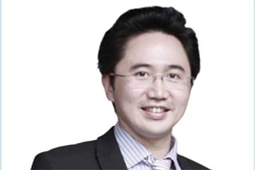 Thaksins nevø er Pheu Thais statsministerkandidat i nyvalg i februar