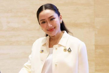 Thailand med tiltak mot kambodsjansk gamblingsindustri og callcenterkriminalitet