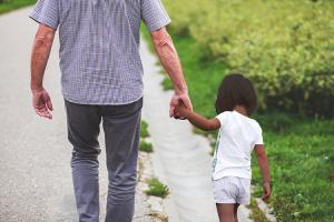 IRRITERT: &ndash; Jeg slutter ikke &aring; ta med disse barna p&aring; badeland, sier en nordmann som vil v&aelig;re anonym.