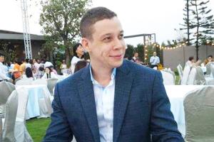 &laquo;Hatet&raquo; har bred oppslutning